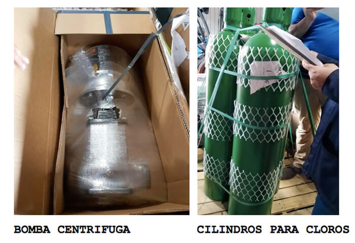 enacal-altamira-proyecto